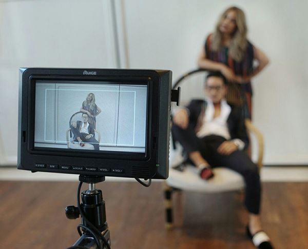 หมอโอ๊ค โอปอล์