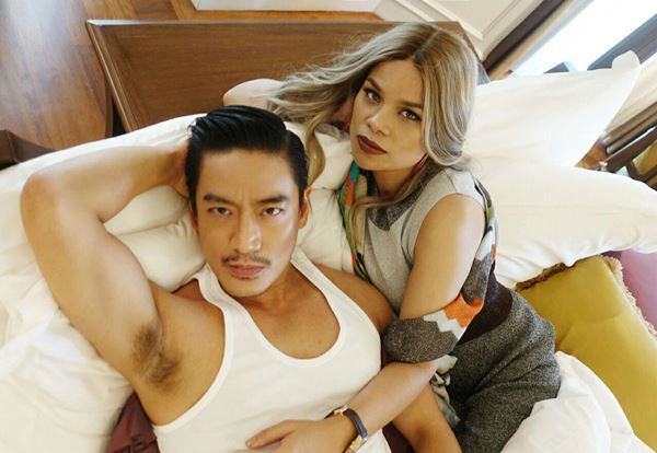 หมอโอ๊ค โอปอล์