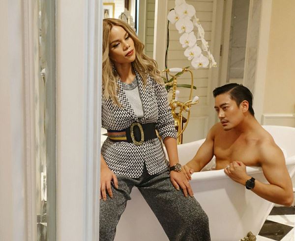 หมอโอ๊ค โอปอล์