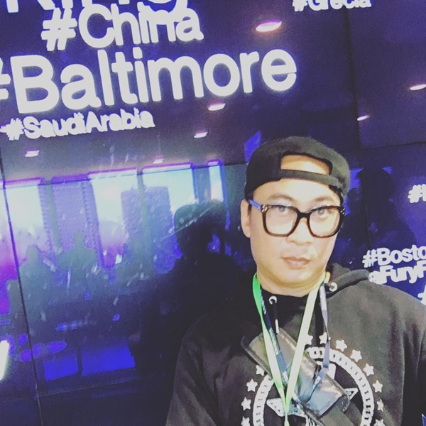 เปิ้ล นาคร