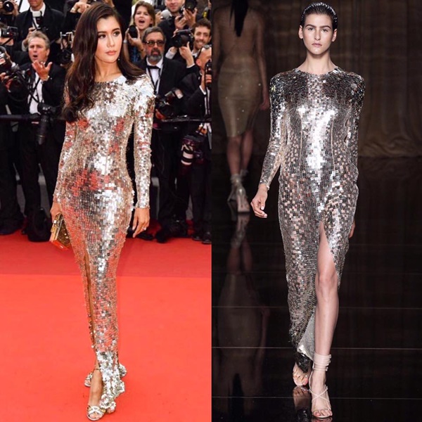 ปู ไปรยา