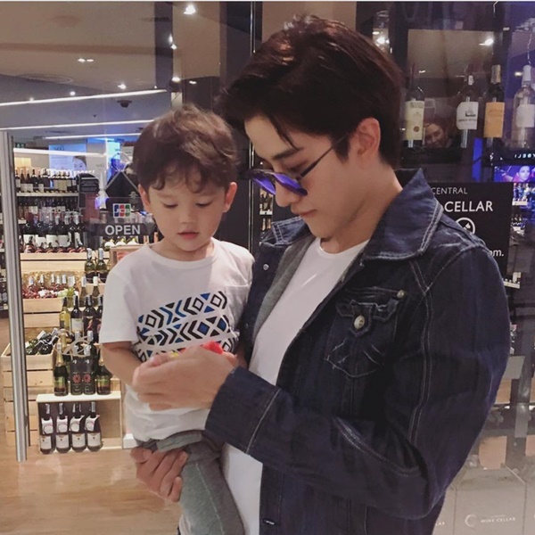  ซาร่า ไมค์