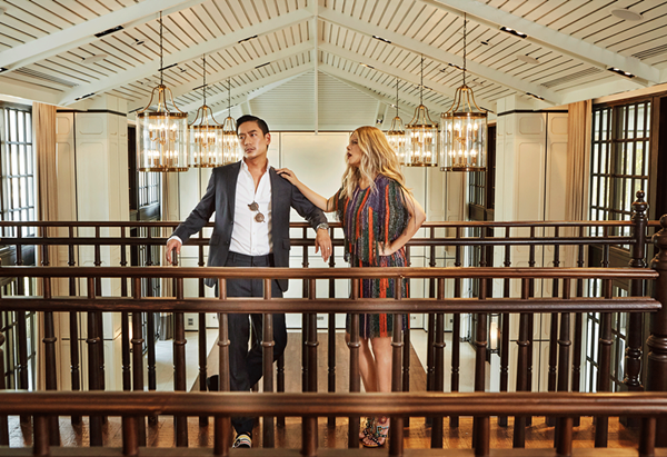 หมอโอ๊ค โอปอล์