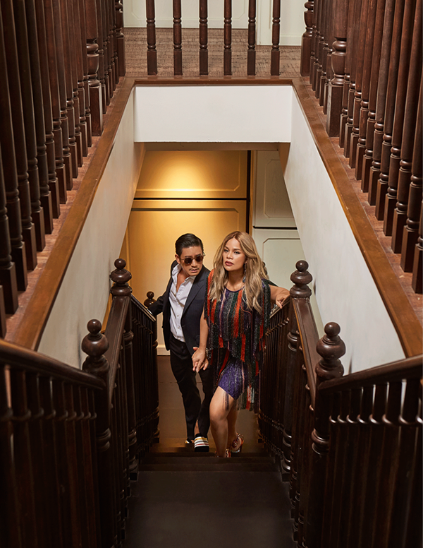 หมอโอ๊ค โอปอล์