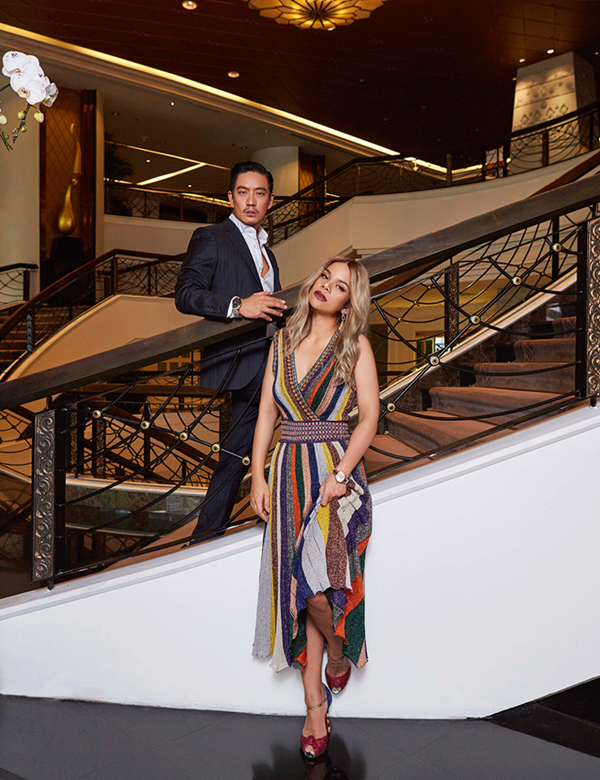 หมอโอ๊ค โอปอล์