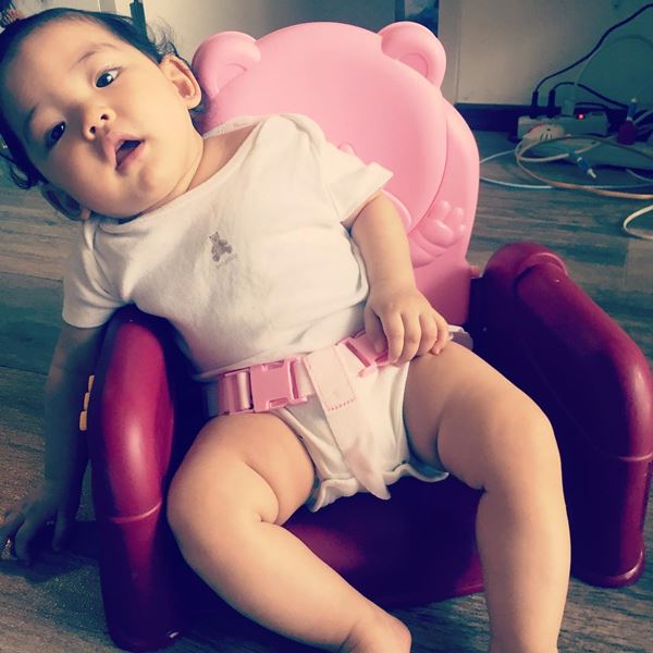 แตงโม นิดา