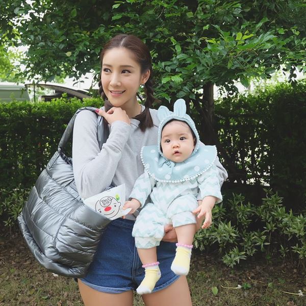 แตงโม นิดา