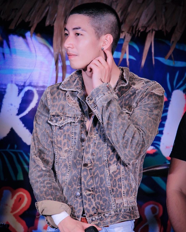 น้ำท่วมกรุงเทพ 