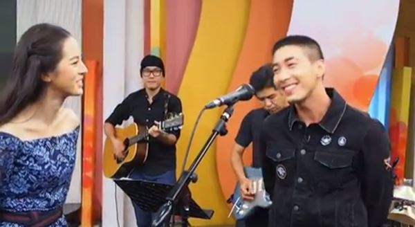 กามเทพซ้อนกล 