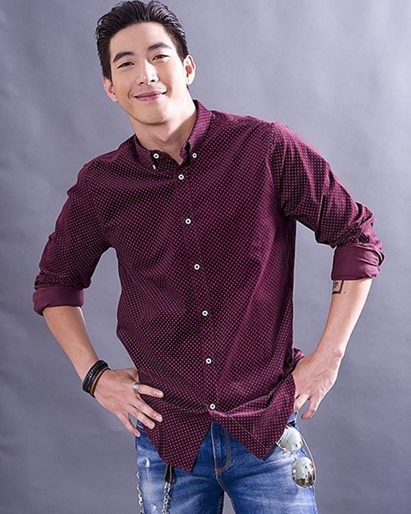 กามเทพซ่อนกล 