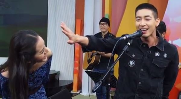 กามเทพซ้อนกล 