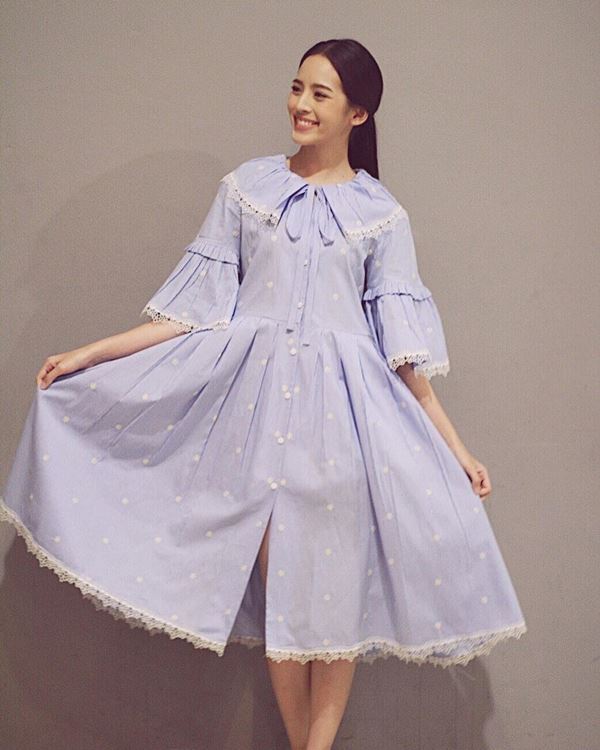 กามเทพซ้อนกล 