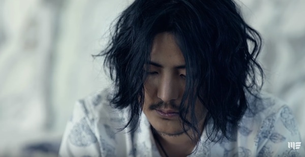 อั้ม พัชราภา