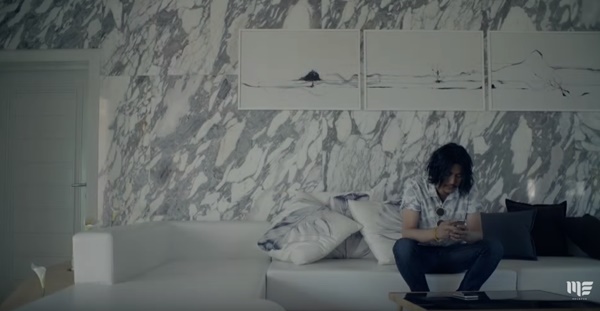 อั้ม พัชราภา