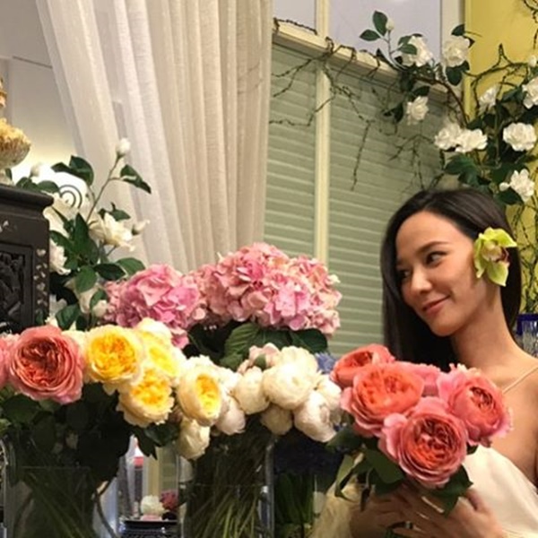 อั้ม พัชราภา