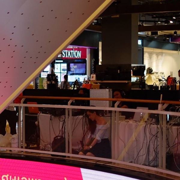 ศรราม นิโคล