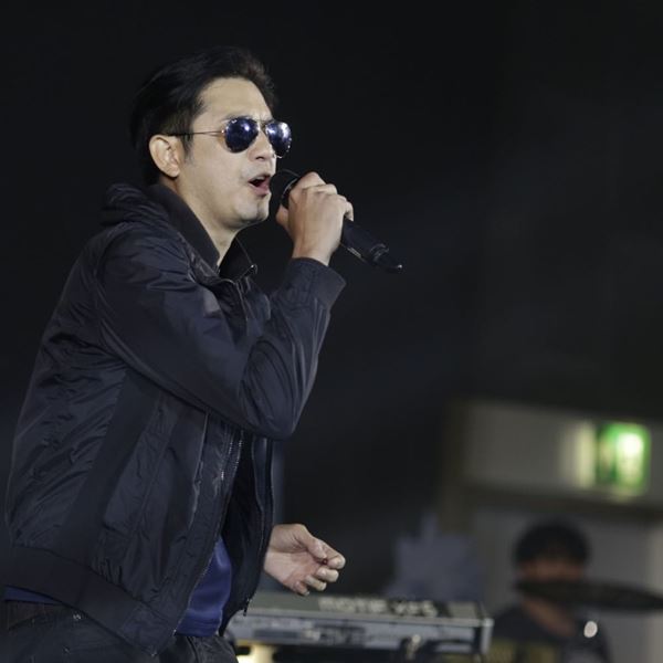 ศรราม นิโคล