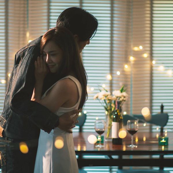 ศรราม นิโคล