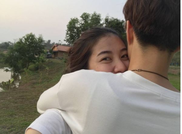 หมอเจี๊ยบ ลลนา 