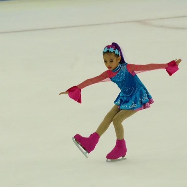   น้องเวนิส วณิสตา แบม จณิสตา  