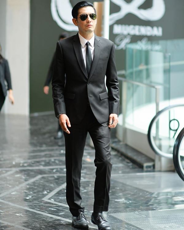 ศรราม นิโคล