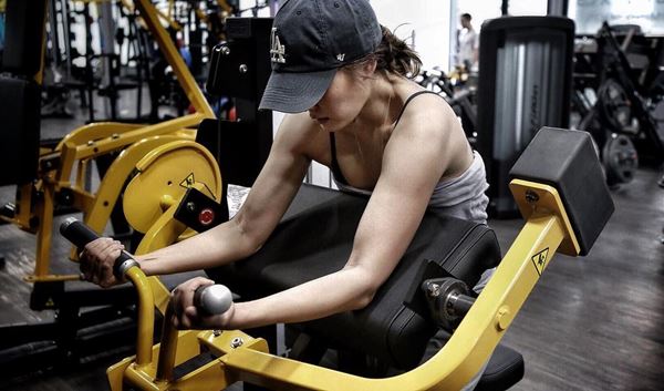 เจนี่ เทียนโพธิ์สุวรรณ