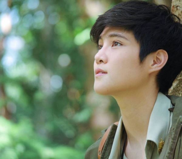 หมอเจี๊ยบ ลลนา 