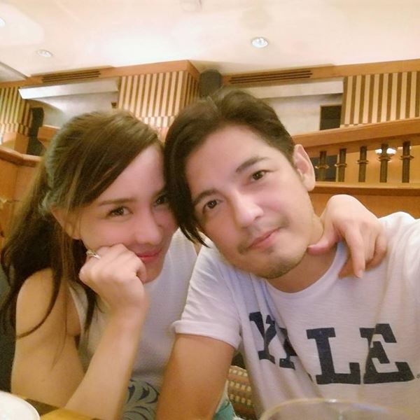 ศรราม นิโคล