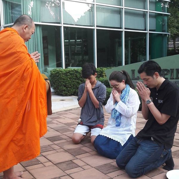 ศรราม นิโคล