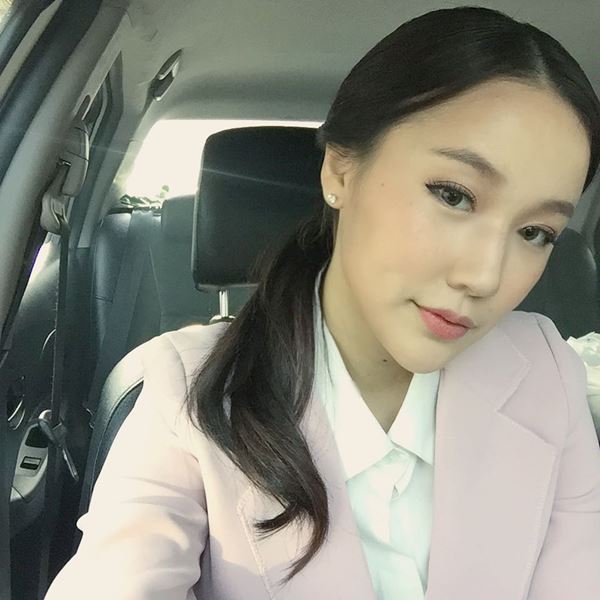 จุ๊ สตรอว์เบอร์รีชีสเค้ก