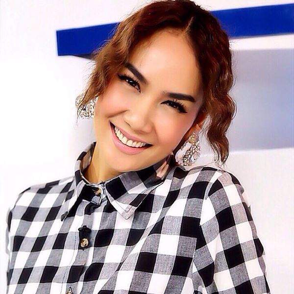 เข็ม รุจิรา 