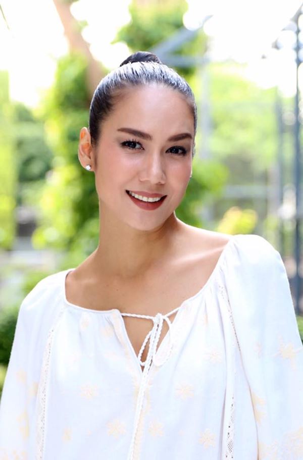 เข็ม รุจิรา 