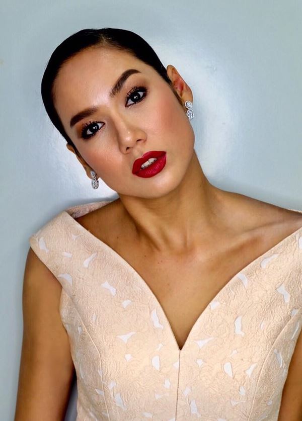 เข็ม รุจิรา 