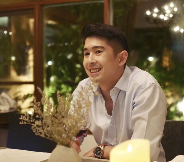 แตงโม นิดา