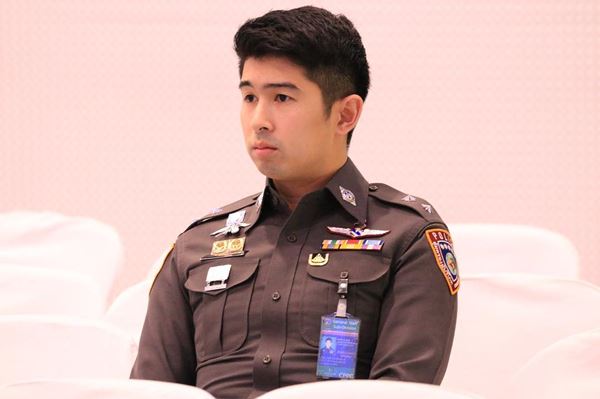 แตงโม นิดา