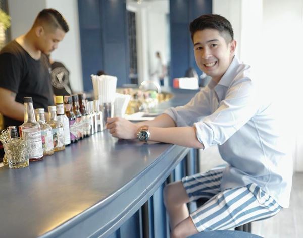 แตงโม นิดา