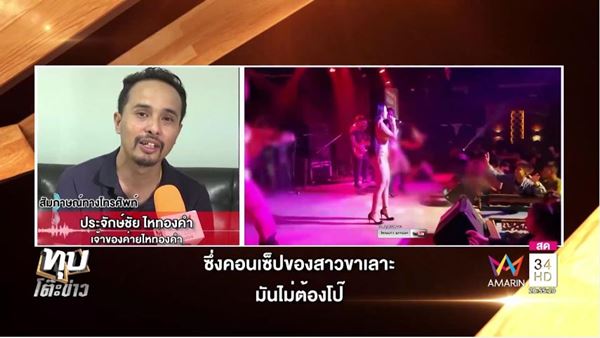 ลําไย ไหทองคํา 