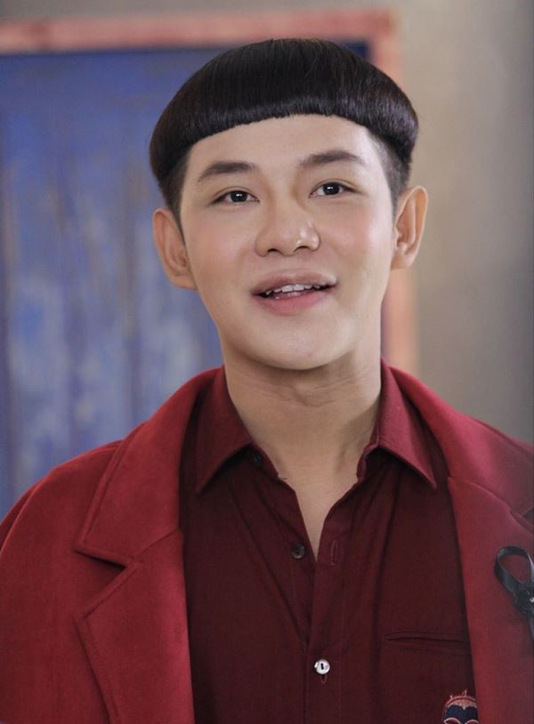 ดีเจนุ้ย