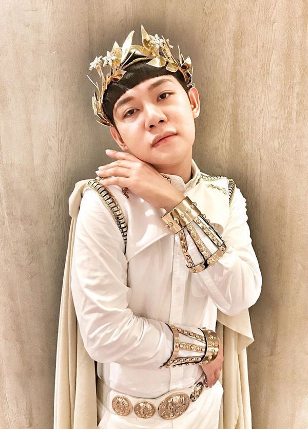 ดีเจนุ้ย