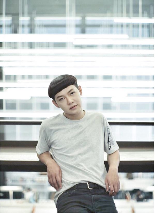 ดีเจนุ้ย