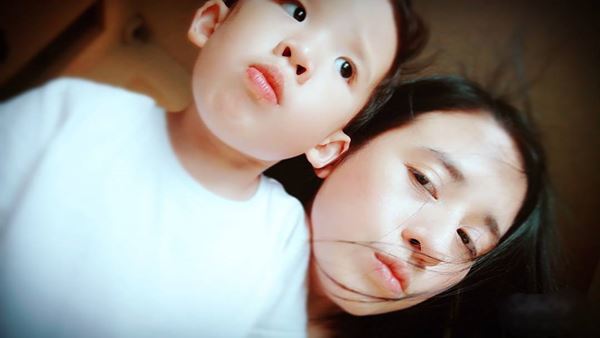 ปุ๊กกี้