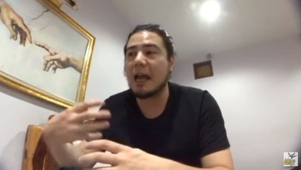 สเตฟาน ฐสิษฐ์ 