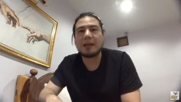 สเตฟาน ฐสิษฐ์ 