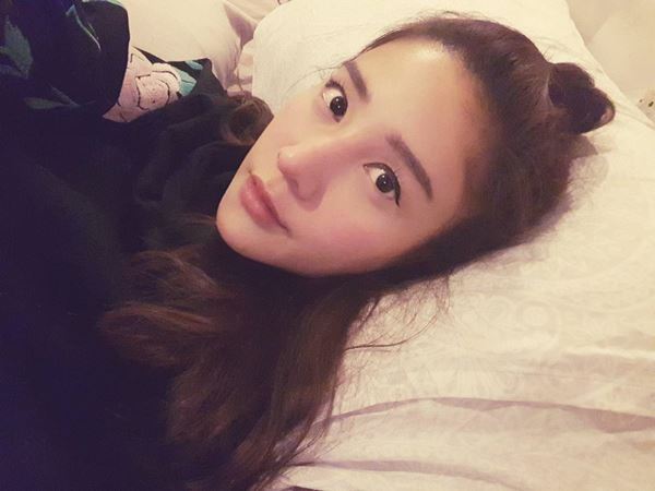 แตงโม นิดา