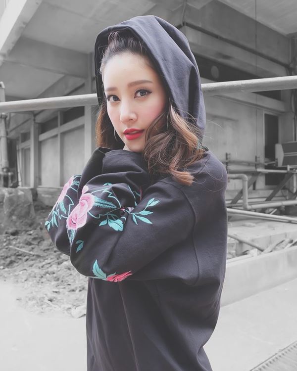 แตงโม นิดา