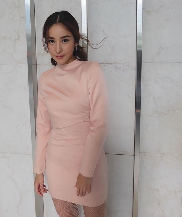 แตงโม นิดา