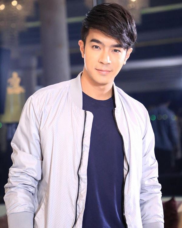 ไต้ฝุ่น เคพีเอ็น 