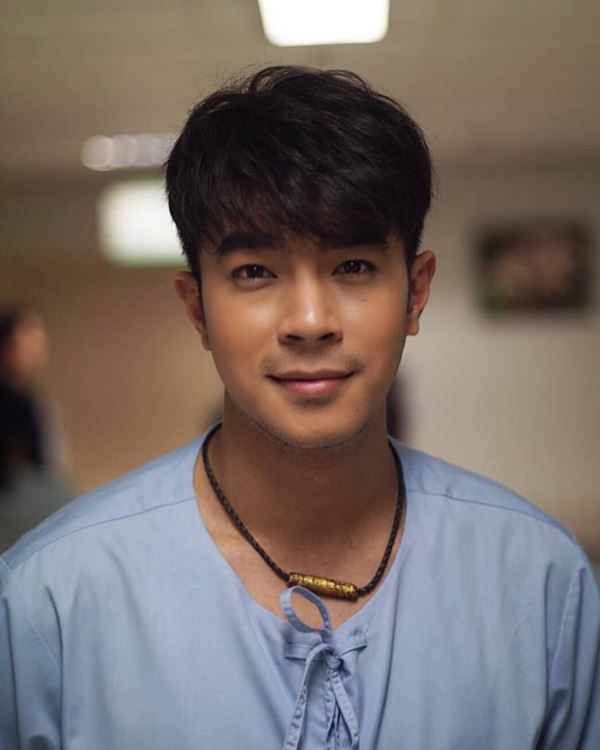 ไต้ฝุ่น เคพีเอ็น 