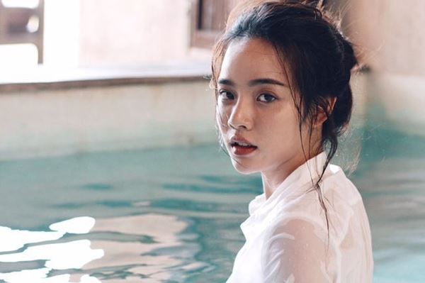 วาววา ณิชารีย์