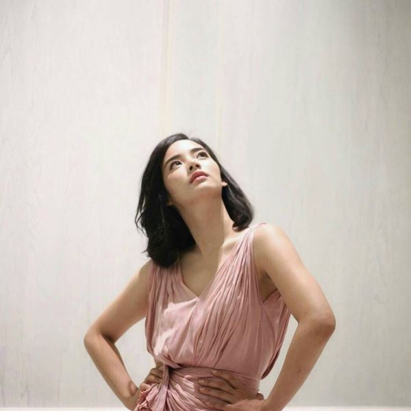 วาววา ณิชารีย์